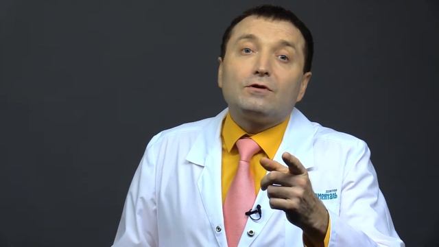 Вода для похудения. Диетолог Андрей Бобровский рекомендует