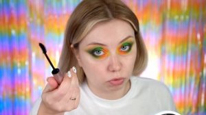 ОБЗОР НОВИНОК LAMEL NEON ЦЕНА=КАЧЕСТВО? МАКИЯЖ КОСМЕТИКОЙ ЛАМЕЛЬ, ПРОДУКТЫ ДО 1000 РУБЛЕЙ!