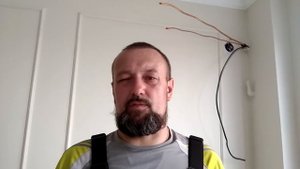 Кондиционер в корзину от застройщика 3