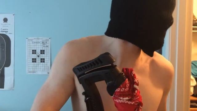 Blarp Classic 12 смотреть онлайн