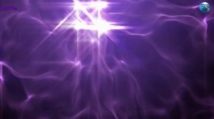 ♫ ХИМИЯ ЛЮБВИ !!! ПЛАЗМА НЕЖНЫХ ЧУВСТВ !!!.mp4