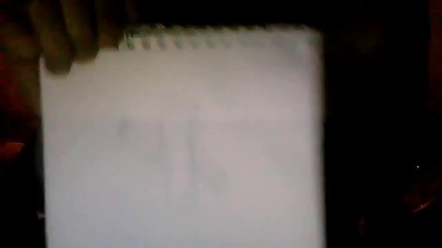 как рисовать стива смотреть онлайн