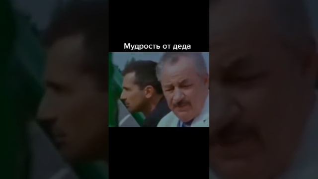 Лучше хорошо п0др0читb чем плохо женится