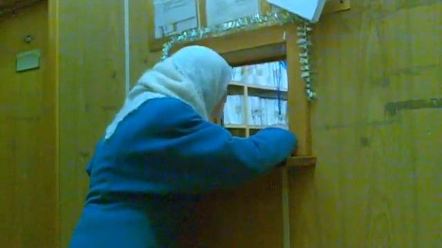 Как правильно общаться в канцелярии суда смотреть онлайн