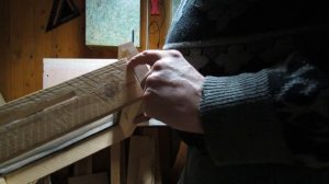 Пчеловодство на севере. Сетчатое дно для улья из ЭППС. Вопросы начинающего пчеловода.