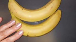 МЕТЕОРИЗМ, ВЗДУТИЕ ЖИВОТА, ГАСТРИТ, ГАЗЫ, ВОСПАЛЕНИЕ КИШЕЧНИКА БОЛЬ. Лечение.