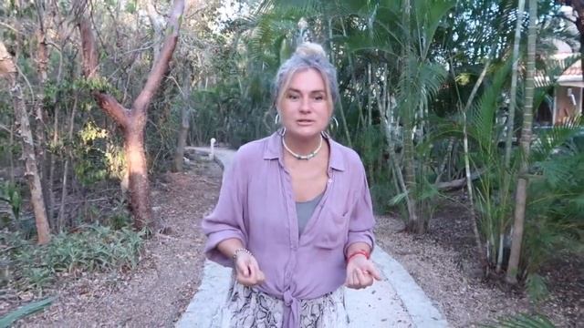 Почему я ругаюсь с мужем смотреть онлайн