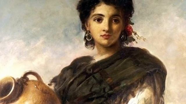 О.Туманян Бесхвостая лиса. Степанян Мария