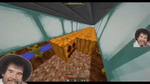 Hypixel Skyblock Pumpkin Melon Farming MOD 2024