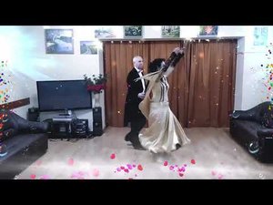 Случайное счастье