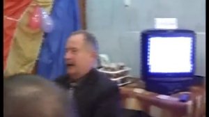 Твёрже шаг, ребята