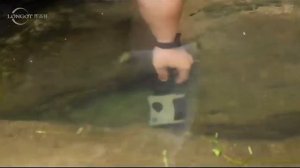 Тепловизор Longot K9