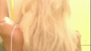 Jenna Jameson xxx