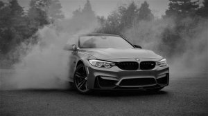 Малолетка - НЕ.KURILI