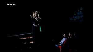 Голос Армении / Voice of Armenia / Краснодар 2016