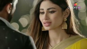 Naagin - Season 2 | नागिन | Episode 16