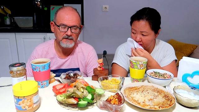 Анекдот Скажите доктор смотреть онлайн