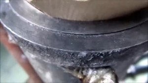 СКОРЛУПА ПОЛУСФЕРА - ПРЕСС