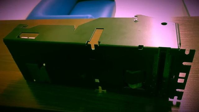 Купюроприемник в ремонт Jofemar смотреть онлайн