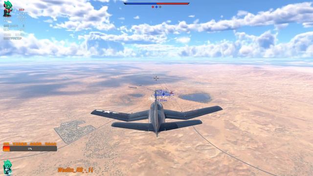 ✹ СТРИМ ✹ War Thunder ! смотреть онлайн