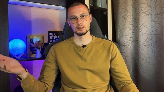Как делать тестовые задания? | Мой опыт | 8 советов