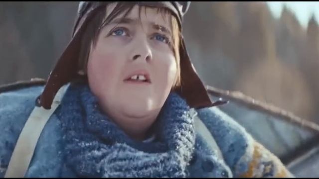 Найди цель — ресурсы найдутся. Махатма Ганди смотреть онлайн