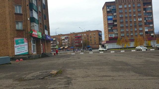 У ВАСИЛЬЕВНЫ СДАЮТ НЕРВЫ, ИЛИ УЖЕ ДЕМЕНЦИЯ?