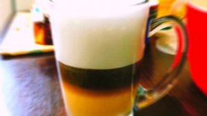 ВАРГАНИМ С САНЕЙ