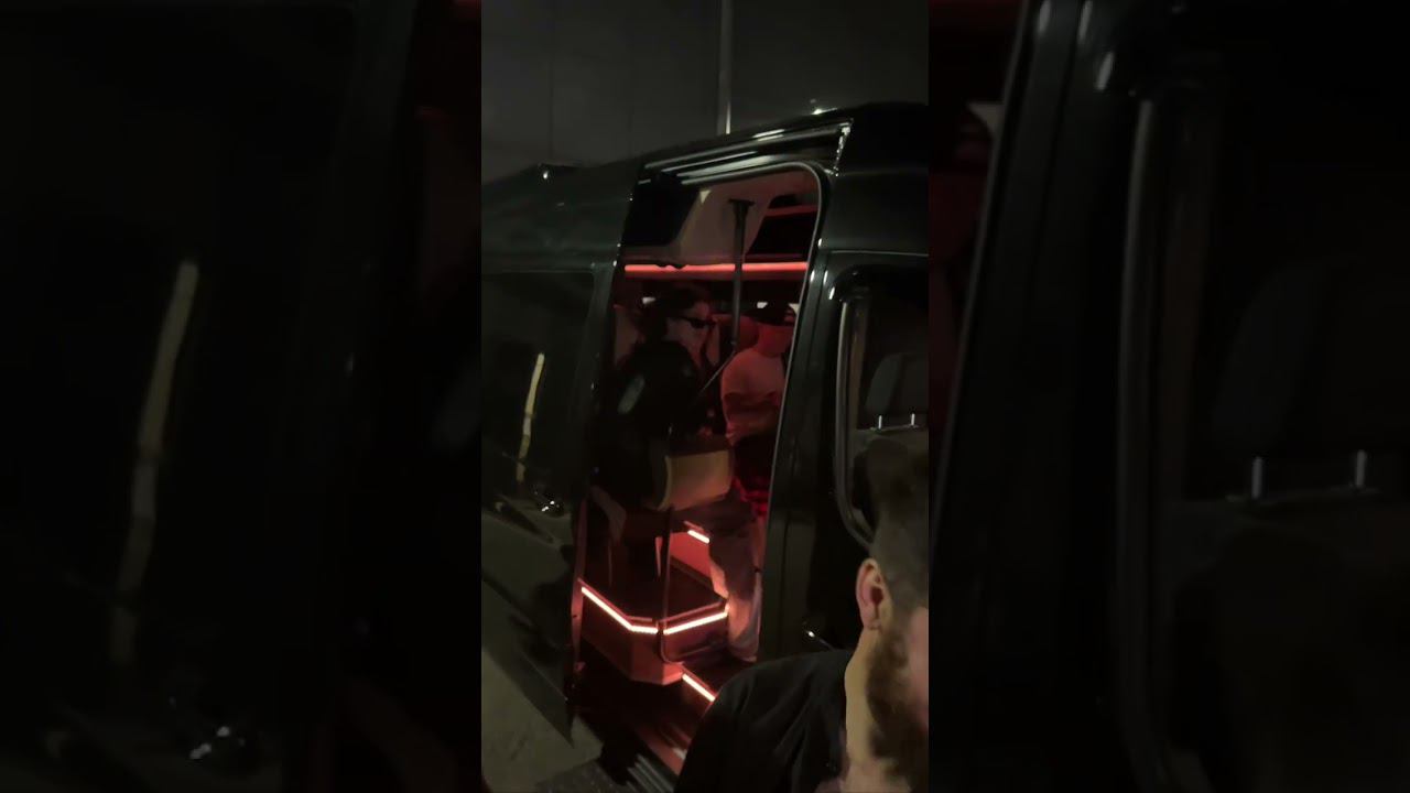 XOLIDAYBOY Спасибо большое что пришли...Ростов-на-Дону 21.05.24 #xolidayboy#ростов#концерт смотреть онлайн