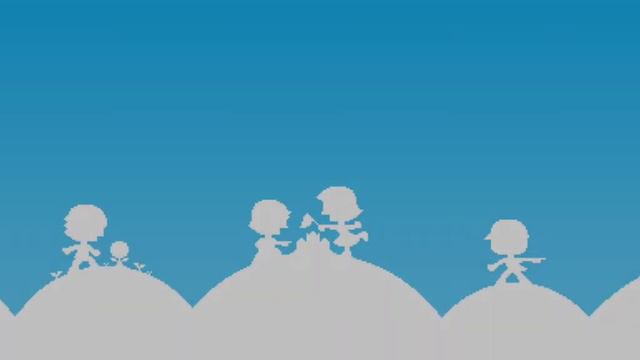 я новый ютубер по боку боку (НЕ ТОКА БОКА) смотреть онлайн