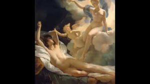 Кто такая шлюха (научная версия)/ Who is a whore (scientific version)