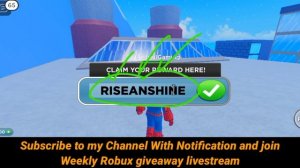 [BUFFS UPDATE!] ALL WORKING NEW HEROES ONLINE WORLD *CODES* - ROBLOX HEROES ONLINE WORLD CODES!!