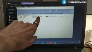 OnePlus 7 Pro. Прошивка кирпича. Unbrick, flashing. QDLoader 9008. Загрузчик заблокирован! Locked.