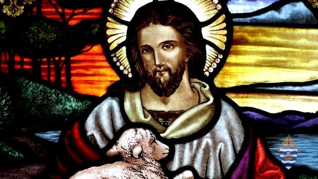 Мудрость всех поколений. ПРИТЧИ. Мини рассказы!