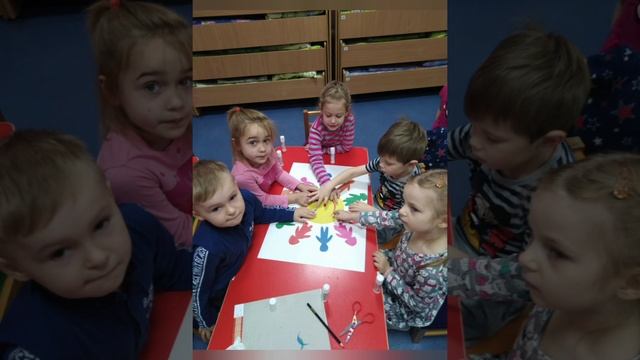 День народного единства "Мы едины" смотреть онлайн