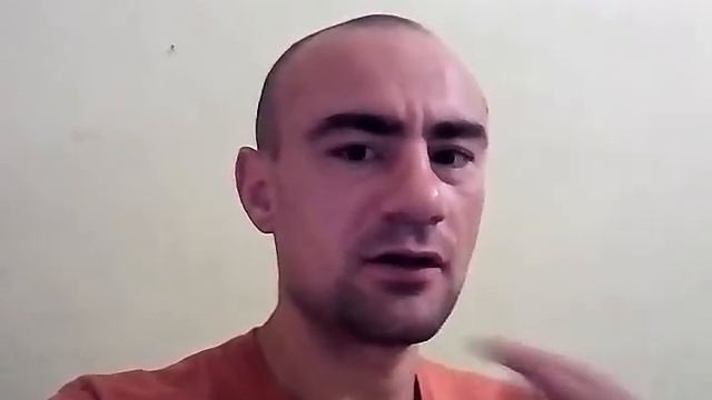 ГЕПАТИТ С, Первый выпуск смотреть онлайн