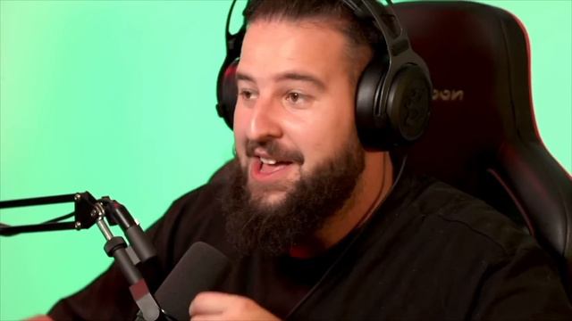 Garten of Banban 3 … da miedo смотреть онлайн