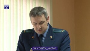 Единый день информирования в ИК №1 г.Новополоцка