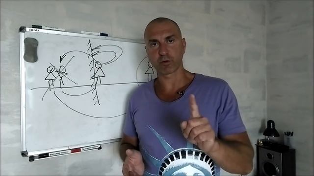 Как вернуть СТАРЫЕ отношения? Как вернуть ПРОШЛУЮ любовь?
