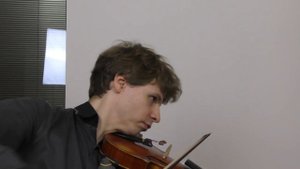 Mozart Rondo in G-Major "Haffner"