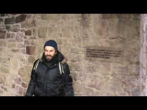 Бедпермонт 2009 ГГ