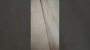 Пропитка плиточных швов SEAL KILTO