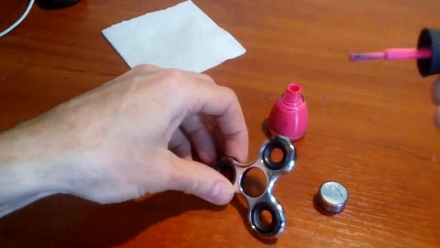Как приклеить без клея в домашних условиях. Лайфхаки для дома