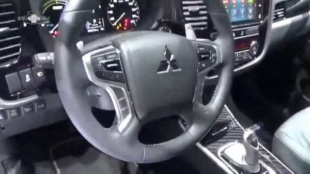 Неожиданная Новинка Женевского Мотор Шоу 2018 года  НОВИНКИ АВТО 2018