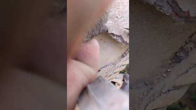 Peugeot 206 ремонт торсионной балки. смотреть онлайн