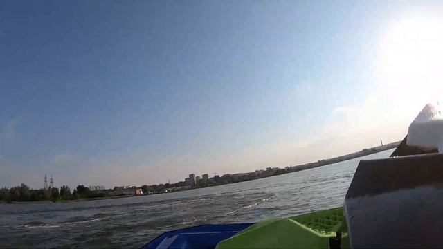 ГИДРОЦИКЛ С АВИТО, ЭМОЦИИ С ИЖЕВСКА | Ижевск катание на гидроцикле смотреть онлайн