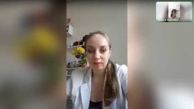 Дети и гаджеты. Ольга Микова для женского чата смотреть онлайн