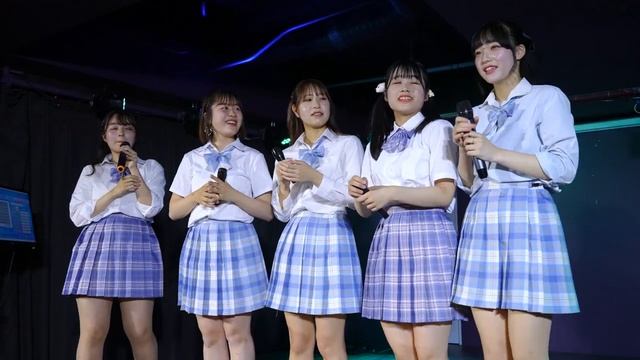 Cotton Candy　Sweet Paradise Vol.127 смотреть онлайн