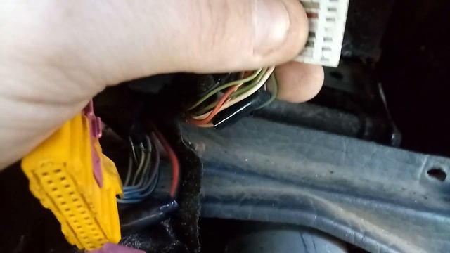 Autocheck или мультики мне в бочку (Ауди 80) смотреть онлайн