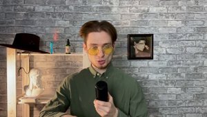 КАК БЫСТРО ОТРАСТИТЬ ВОЛОСЫ ПАРНЮ l КАК Я ОТРАСТИЛ ВОЛОСЫ | КАК ОТРАСТИТЬ КАРЕ